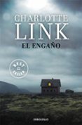 el engaño-charlotte link-9788466341967 el engaño-charlotte link-9788466341967