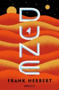 dune (dune 1) (ebook)-9788466342667 dune (dune 1) (ebook)-9788466342667