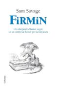 firmin (catala)-sam savage-9788466408967 firmin (catala)-sam savage-9788466408967