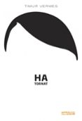 ha tornat-timur vermes-9788466417167 ha tornat-timur vermes-9788466417167
