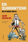 en quarantena-quim morales-9788466419567 en quarantena-quim morales-9788466419567