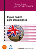 ingles basico para oposiciones-9788466560467 ingles basico para oposiciones-9788466560467