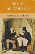 notas de america-charles dickens-9788466620567 notas de america-charles dickens-9788466620567