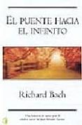 el puente hacia el infinito-richard bach-9788466621267 el puente hacia el infinito-richard bach-9788466621267