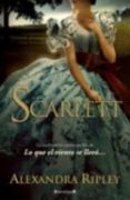 scarlett-alexandra ripley-9788466636667 scarlett-alexandra ripley-9788466636667