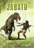 super jabato nº 5: la sombra del cocodrilo y otras aventuras-f. darnis-9788466641067 super jabato nº 5: la sombra del cocodrilo y otras aventuras-f. darnis-9788466641067