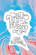 el diablo en invierno (las wallflowers 3) (ebook)-lisa kleypas-9788466645867 el diablo en invierno (las wallflowers 3) (ebook)-lisa kleypas-9788466645867