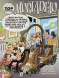top comic mortadelo nº49 : los mercenarios-francisco ibañez-9788466652667 top comic mortadelo nº49 : los mercenarios-francisco ibañez-9788466652667