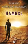 hambre-alberto vazquez figueroa-9788466655767 hambre-alberto vazquez figueroa-9788466655767