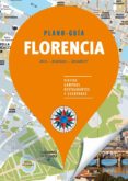florencia / plano-guía (7ª ed. act. /2017)-9788466659567 florencia / plano-guía (7ª ed. act. /2017)-9788466659567