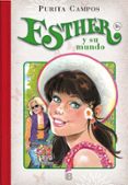 el baúl del abuelo (esther y su mundo n.º 16)-purita campos-9788466660167 el baúl del abuelo (esther y su mundo n.º 16)-purita campos-9788466660167