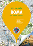 roma 2019 (plano-guia)-9788466664967 roma 2019 (plano-guia)-9788466664967