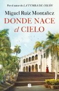Donde nace el cielo-15855740-otro-formato