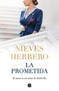 La prometida-17911680-otro-formato