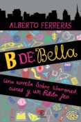 b de bella-9788467002867 b de bella-9788467002867