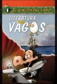 literatura para vagos-9788467030167 literatura para vagos-9788467030167