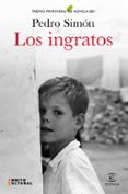 Los ingratos-12233121-otro-formato