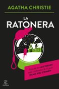 La ratonera-13482085-otro-formato