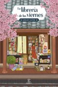 La librería de los viernes-17782334-otro-formato