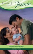 fuertes emociones (ebook)-teresa carpenter-9788467192667 fuertes emociones (ebook)-teresa carpenter-9788467192667