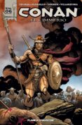 conan el cimmerio nº06-9788467489767 conan el cimmerio nº06-9788467489767