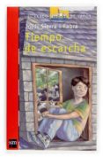 tiempo de escarcha-9788467508567 tiempo de escarcha-9788467508567