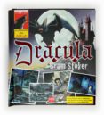 dracula (clasicos en pop up)-bram stoker-9788467527667 dracula (clasicos en pop up)-bram stoker-9788467527667