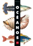 oceanos-francesco pittau-bernadet gervais-9788467556667 oceanos-francesco pittau-bernadet gervais-9788467556667