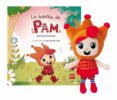 pack sonrisas 1: la sonrisa de pam-gabriela keselman-9788467591767 pack sonrisas 1: la sonrisa de pam-gabriela keselman-9788467591767