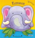 elefante (orejitas)-9788467700367 elefante (orejitas)-9788467700367
