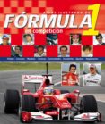 atlas ilustrado de formula 1 en competicion-9788467704167 atlas ilustrado de formula 1 en competicion-9788467704167