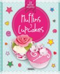 Muffins y cupcakes-2575396-otro-formato