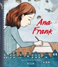el diario de ana frank-9788467749267 el diario de ana frank-9788467749267