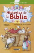 historias de la biblia-9788467756067 historias de la biblia-9788467756067