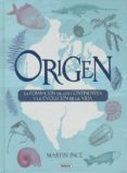 origen-9788467764567 origen-9788467764567