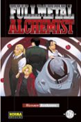 fullmetal alchemist 26-hiromu arakawa-9788467904567 fullmetal alchemist 26-hiromu arakawa-9788467904567