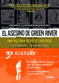 el asesino de green river-jeff jensen-jonathan case-9788467910667 el asesino de green river-jeff jensen-jonathan case-9788467910667