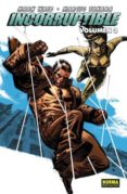 incorruptible 3-mark waid-marcio takara-9788467911367 incorruptible 3-mark waid-marcio takara-9788467911367