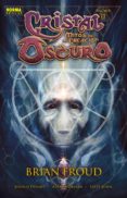 cristal oscuro: mitos de la creacion 2-9788467916867 cristal oscuro: mitos de la creacion 2-9788467916867