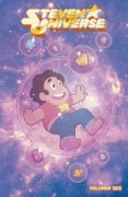 Steven Universe 6-8593866-otro-formato
