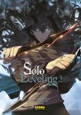 Solo leveling 02-12472464-otro-formato