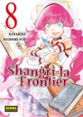 Shangri-La Frontier 8-16270195-otro-formato