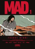 Mad 1-18138967-otro-formato
