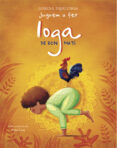 juguem a fer ioga de bon mati (vvkids)-lorena pajalunga-9788468259567 juguem a fer ioga de bon mati (vvkids)-lorena pajalunga-9788468259567