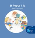 El Papus i jo-12481461-otro-formato