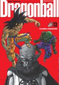 dragon ball nº13/34-akira toriyama-9788468470467 dragon ball nº13/34-akira toriyama-9788468470467