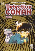 detective conan vol ii nº 36-gosho aoyama-9788468471167 detective conan vol ii nº 36-gosho aoyama-9788468471167