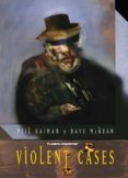 violent cases-neil gaiman-dave mckean-9788468477367 violent cases-neil gaiman-dave mckean-9788468477367