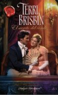 el secreto del conde (ebook)-terri brisbin-9788468722467 el secreto del conde (ebook)-terri brisbin-9788468722467