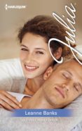 sucedió en una noche… (ebook)-leanne banks-9788468746067 sucedió en una noche… (ebook)-leanne banks-9788468746067